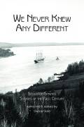 jpg we-never-knew-any-different_cover