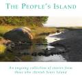 Sears Island_The People's Island_March 13-1