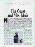 muir cover