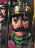 jpg_manteo-puppeteers