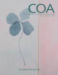 jpg_COA Fall 2017