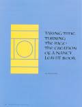 jpg_Nancy Leavitt_Letter Arts-1
