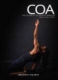 jpeg)COA Fall 2014